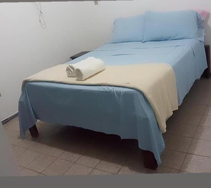 Pousada Terra De Minas Natal Zimmer foto